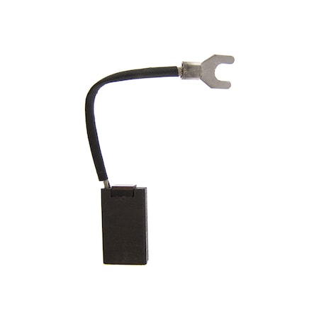 Usa Industrials Aftermarket Reliance Replacement Carbon Motor Brush - Electrographitic, Grade D374F REP1923W